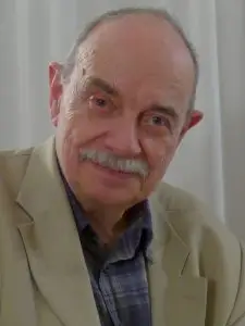 Fritz Schweiger, Mozarteumorchester Salzburg