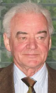 Theo Herzog, Mozarteumorchester Salzburg
