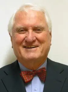 Werner Engl, Mozarteumorchester Salzburg
