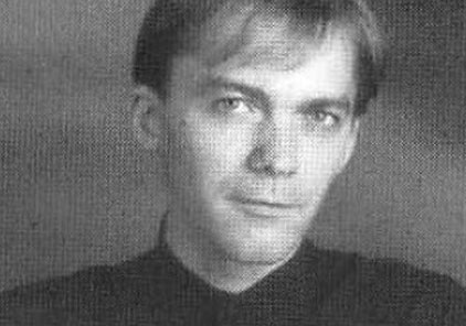 Michael MItterlehner Schlagwerk
