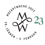 Mozartwoche Mozarteumorchester