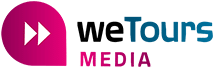 Michael Sowa ist Eigentümer von weTours MEDIA
