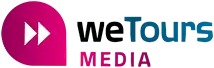 weTours MEDIA is an advertising agency from Salzburg. The agency has developed the webpage of the Mozarteumorchester Salzburg.