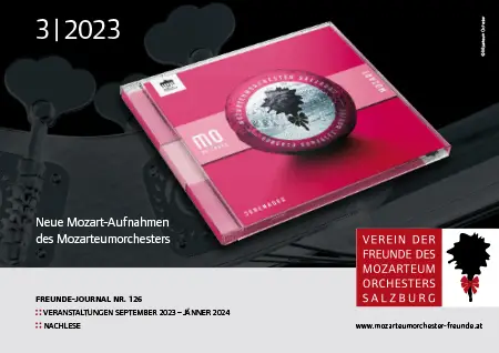 2023_03_prev