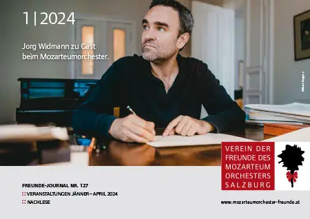 2024_01_prev